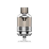 Voopoo - TPP Pod Tank With Base available on Canada online vape shop